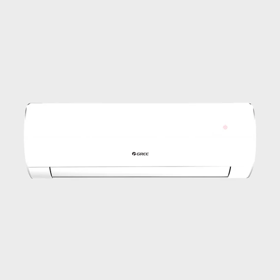 Gree Comfort X 7,1 kW oldalfali inverteres split klíma