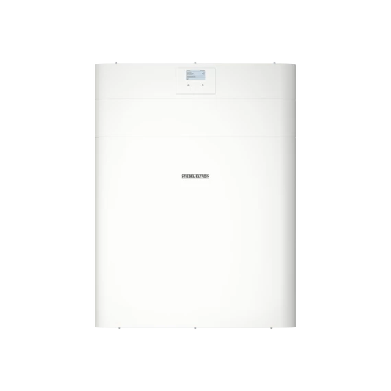 Stiebel Eltron VRC-W 600 Premium hővisszanyerős szellőztető