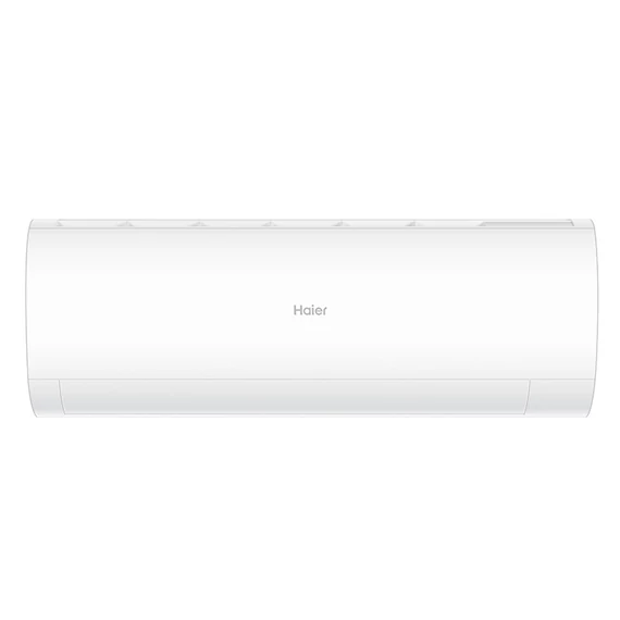 Haier Pearl 5,0 kW oldalfali inverteres split klíma