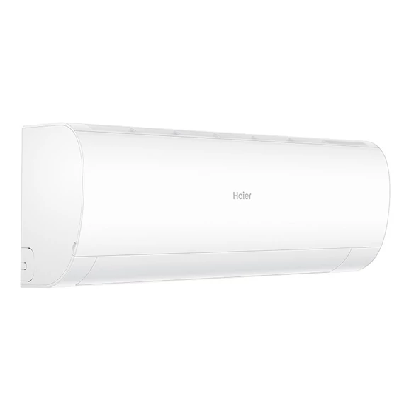 Haier Pearl 3,5 kW oldalfali inverteres split klíma