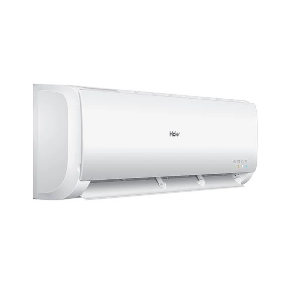Haier Tide Green Plus 5,0 kW oldalfali inverteres split klíma