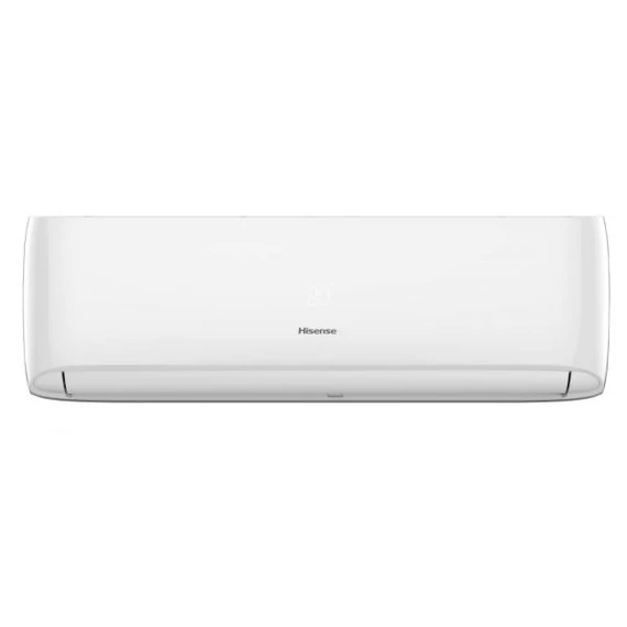 Hisense Eco Smart 6,5 kW oldalfali inverteres split klíma