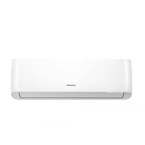 Hisense Energy Pro 3,5 kW oldalfali inverteres split klíma