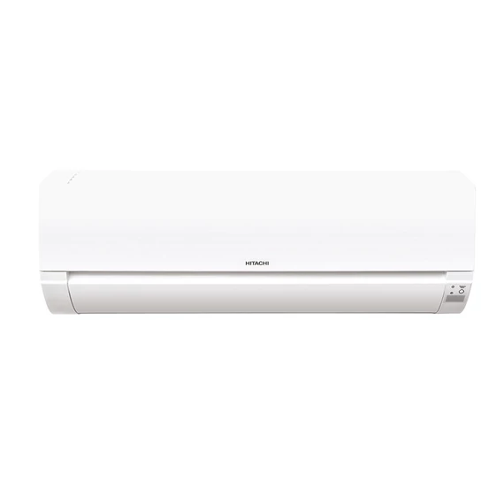 Hitachi Dodai 2,0 kW oldalfali inverteres split klíma