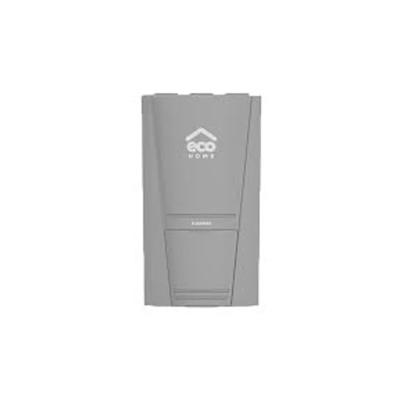 Kaisai Eco Home 10,0 kW split hőszivattyú