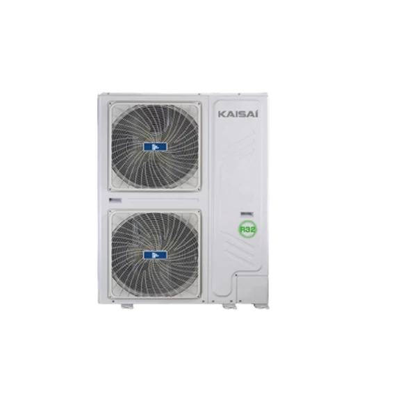 Kaisai Arctic 14,0 kW monoblokk hőszivattyú