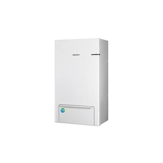 Samsung EHS 16 kW split hőszivattyú