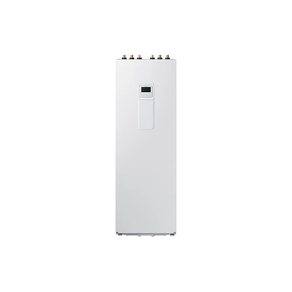 Samsung TDM Plus Split 16 kW tartállyal (Climate Hub) split hőszivattyú