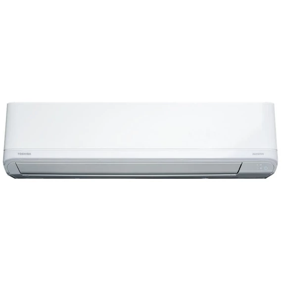 Toshiba Shorai Premium 7,0 kW oldalfali inverteres split klíma