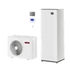 Kép 1/2 - Ariston NIMBUS COMPACT 110 S T NET 11 kW split hőszivattyú