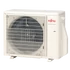Kép 2/2 - Fujitsu Design KE 4,2 kW oldalfali inverteres split klíma