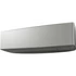 Kép 1/2 - Fujitsu Design KE 4,2 kW oldalfali inverteres split klíma
