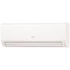 Kép 1/2 - Fujitsu ECO KL 7,1 kW oldalfali inverteres split klíma