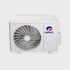 Kép 3/4 - Gree Comfort X 7,1 kW oldalfali inverteres split klíma