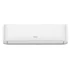 Kép 1/2 - Hisense Eco Smart 6,5 kW oldalfali inverteres split klíma