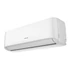 Kép 2/2 - Hisense Eco Smart 6,5 kW oldalfali inverteres split klíma