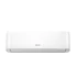 Kép 1/2 - Hisense Energy Pro 3,5 kW oldalfali inverteres split klíma