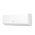 Kép 2/2 - Hisense Energy Pro 3,5 kW oldalfali inverteres split klíma