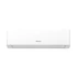 Kép 1/2 - Hisense Energy SE 2,5 kW oldalfali inverteres split klíma