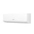 Kép 2/2 - Hisense Energy SE 2,5 kW oldalfali inverteres split klíma
