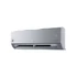 Kép 2/2 - LG Artcool Silver 2,5 kW oldalfali inverteres split klíma