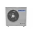 Kép 1/2 - Samsung EHS 5 kW Mono tartállyal (Climate Hub) monoblokk hőszivattyú