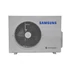 Kép 1/2 - Samsung EHS 4,4 kW Split tartállyal (Climate Hub) split hőszivattyú