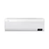 Kép 1/3 - Samsung Wind-FreeTM Pure 1.0 2,5 kW oldalfali inverteres split klíma