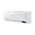Kép 2/3 - Samsung Wind-FreeTM Pure 1.0 2,5 kW oldalfali inverteres split klíma