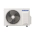 Kép 3/3 - Samsung Wind-FreeTM Pure 1.0 2,5 kW oldalfali inverteres split klíma
